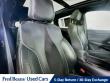 2021 Acura RDX A-Spec Package SUV