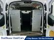 2020 Ford Transit Connect XL Cargo Van