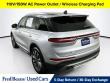 2020 Lincoln Corsair Reserve SUV