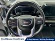 2023 GMC Sierra 1500 Elevation Truck