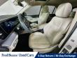 2020 Mercedes-Benz GLE 350 4matic SUV