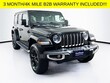 Jeep Wrangler 4xe