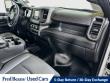 2023 Ram 2500 Tradesman Regular Cab 4x4 8 Box