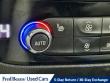 2024 Buick Enclave Essence SUV
