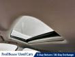 2020 Acura MDX Technology Package SUV