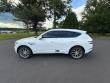 2022 Genesis GV80 2.5T AWD