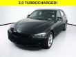 Used 2015 BMW 3 Series 328i xDrive
