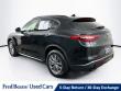 2023 Alfa Romeo Stelvio Sprint AWD SUV