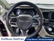 2018 Chrysler Pacifica Touring L Minivan