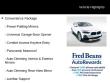 2019 BMW X2 xDrive28i