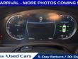 2019 CADILLAC Escalade ESV Luxury