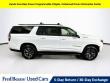 2023 Chevrolet Suburban Z71 SUV