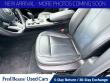 2023 Alfa Romeo Stelvio Ti AWD