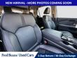 2023 Honda Pilot AWD EX-L 8 Passenger