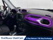 2021 Jeep Renegade Latitude 4x4