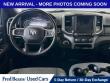 2024 Ram 2500 Big Horn Crew Cab 4x4 64 Box