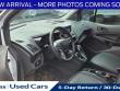 2022 Ford Transit Connect Van XL