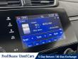 2020 Honda CR-V Hybrid EX-L