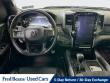 2022 Ram 1500 TRX Crew Cab 4x4 57 Box