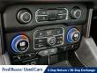 2023 Chevrolet Suburban RST SUV