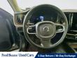2023 Volvo XC60 B5 Plus Bright Theme SUV
