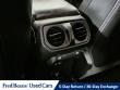 2022 Jeep Wrangler 4xe Unlimited Sahara 4x4 SUV