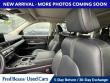 2023 Honda Pilot AWD Touring