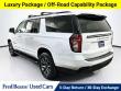 2023 Chevrolet Suburban Z71 SUV