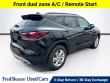 2022 Chevrolet Blazer LT SUV