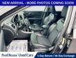 2019 Jeep Compass Latitude 4x4