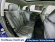 2023 Audi Q7 Prestige 55 Tfsi Quattro Tiptronic