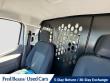 2025 Ford Transit-250 Cargo Van T250