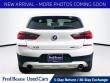 2019 BMW X2 xDrive28i