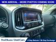 2019 Chevrolet Colorado 4WD ZR2