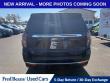 2022 Chevrolet Tahoe LT SUV