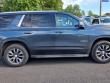 2021 Chevrolet Tahoe LT SUV