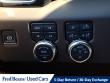2025 GMC Sierra 1500 Denali Truck