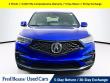 2021 Acura RDX A-Spec Package SUV
