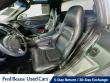2004 Chevrolet Corvette NA