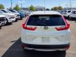 2019 Honda CR-V EX SUV