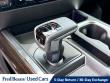2024 Chevrolet Silverado 1500 RST Truck