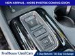 2023 Honda Pilot AWD EX-L 8 Passenger