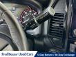 2023 Nissan Titan Crew Cab PRO-4X 4x4