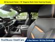 2024 GMC Yukon XL AT4