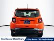 2021 Jeep Renegade Latitude 4x4