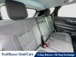 2022 Chevrolet Blazer LT SUV