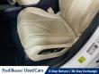 2019 Acura RDX Standard SUV