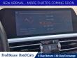 2021 BMW 4 Series 430i