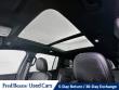 2025 Chevrolet Traverse LT SUV