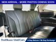 2025 Acura MDX w/Advance Package